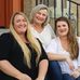 Tamara Moore - Facebook
