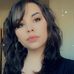 Tamara Moore - Facebook