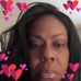 Tamara Moore - Facebook