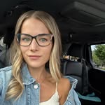 Tamara Moore - @_tamaramoore - Instagram