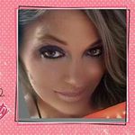 Tamara Moore - @tamara.moore.39545 - Instagram
