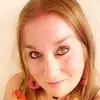 Tamara Moore - @tamaram17f - TikTok