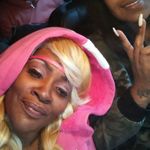 Tamara Moore - @tamara.moore.9862273 - Instagram