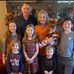 Tamara Moore - Facebook