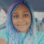 Tamara Moore - @tlm0021 - Instagram