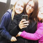 Tamara Moore - @tamara_moore2000 - Instagram