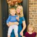 Tamara Moore - Facebook