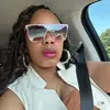 Tamara Moore - @_tamaramoore - TikTok