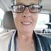 Tamara Moore - Facebook