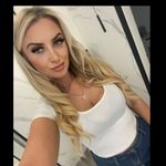 Tamara Moore - @tamaramoorex - Instagram