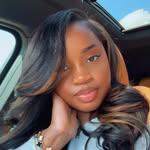 Tamara Moore - @_tamaralm_ - Instagram