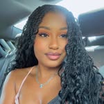 Tamara Moore - @tamaramoore_xo - Instagram