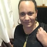 Tamara Moore - @tamara.moore.5621 - Instagram