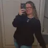 Tamara Moore - @tmoore_8124 - TikTok