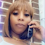 Tamara Moore - @babylove_07 - Instagram