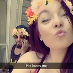 Tamara Moore - @tamaramoore310 - Instagram