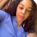 Tamara Moore - Facebook