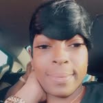 Tamara moore - @shuntelonedeep - Instagram