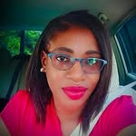 Tamara Moore - @tamaramoore380 - Instagram