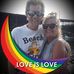 Tamara Moore - Facebook