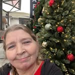 Tamara Moore - @tamaramoore625 - Instagram