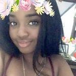 Tamara Moore - @tamara.moore.75054 - Instagram