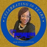 Tamara Moore - @tamara.moore.081970 - Instagram