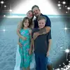 Tamara Moore - @tamaramoore8 - TikTok