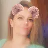 Tamara Moore - @tamaramoore75 - TikTok