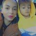 Tamara Moore - Facebook
