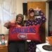 Tamara Moore - Facebook