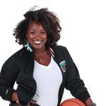 Tamara Moore - @tamtamrox - Instagram