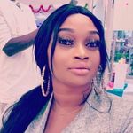 Tamara Moore - @tamara.gold.942 - Instagram