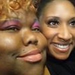 Tamara Moore - @tamara.moore.12935 - Instagram