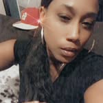 Tamara Moore - @kiss_ma_converse - Instagram