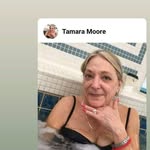 Tamara Moore - @tamaramoore4204 - Instagram