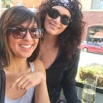 Tamara Moore - @tamaramoore163 - Instagram