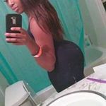 Tamara Moore - @bad_ass_ass - Instagram