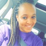 Tamara Moore - @tamaramoore37 - Instagram