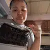 Tamara Moore - @tamara.moore317 - TikTok
