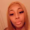 tamaramoore256 - @tamaramoore256 - TikTok
