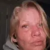 tamaramoore599 - @tamaramoore599 - TikTok
