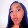 tamaramoore64 - @tamaramoore64 - TikTok