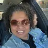 tamaramoore931 - @tamaramoore931 - TikTok