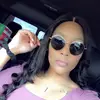 TamaraMoore - @tam_monique - TikTok
