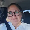 tamaramoore - @tamaramoore1720 - TikTok