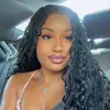 tamaramoore_xo - @tamaramoore_xo - TikTok