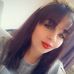 Tamera Moore - Facebook