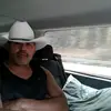 T.j. - @tamaramoore497 - TikTok