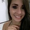 𝑻𝒂𝒎𝒂𝒓𝒂 𝑴. - @tamaramirely - TikTok